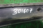 Накладка двери задней правой (MR957272) для Mitsubishi Colt с 2004г
