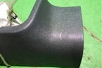 Накладка порога внутренняя заднего левого (MR951654ZZ) для Mitsubishi Colt с 2004г