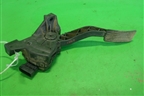 Педаль газа электронная (MR955216) для Mitsubishi Colt с 2004г