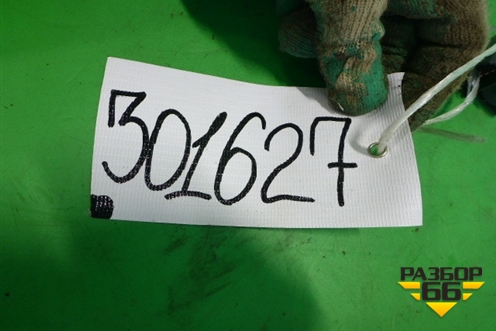 Переключатель регулировки зеркал (MN108084) для Mitsubishi Colt с 2004г