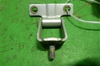 Петля двери багажника (MR959489) для Mitsubishi Colt с 2004г