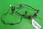 Проводка двери передней левой (MN1080166) для Mitsubishi Colt с 2004г