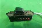 Кнопка стеклоподъёмника (передняя правая) (MR141018) для Mitsubishi Colt с 2004г