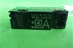 Кнопка стеклоподъёмника (передняя правая) (MR141018) для Mitsubishi Colt с 2004г