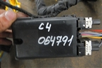 Проводка салонная для Citroen C4 с 2010-2022г
