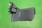 Накладка внутренняя (на консоль) (MN148651) для Mitsubishi Colt с 2004г
