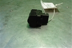 Переключатель корректора фар (6RU941333) для Volkswagen Polo (седан) с 2010г