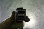 Переключатель корректора фар (6RU941333) для Volkswagen Polo (седан) с 2010г