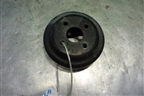 Шкив помпы (1.5л 135950) (MN176741) для Mitsubishi Colt с 2004г