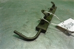 Рейка топливная рампа (1.5л 135950) (MN143973) для Mitsubishi Colt с 2004г