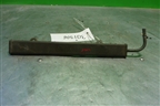 Рейка топливная рампа (1.5л 135950) (MN143973) для Mitsubishi Colt с 2004г