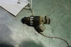 Форсунка инжекторная электрическая (1.5л 135950) (MR988977) для Mitsubishi Colt с 2004г