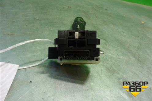 Переключатель поворотов для Mitsubishi Colt с 2004г