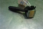 Переключатель поворотов для Mitsubishi Colt с 2004г