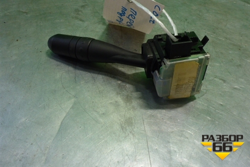 Переключатель поворотов для Mitsubishi Colt с 2004г