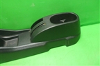 Консоль (9650071077) для Peugeot 207 с 2006-2015г