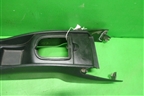 Консоль (9650071077) для Peugeot 207 с 2006-2015г