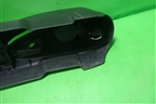 Консоль (9650071077) для Peugeot 207 с 2006-2015г