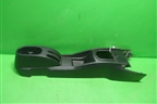 Консоль (9650071077) для Peugeot 207 с 2006-2015г