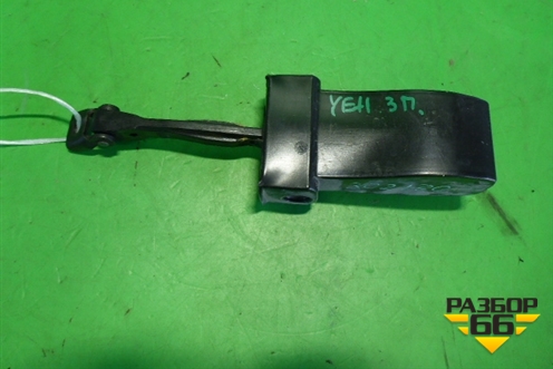 Ограничитель двери задней правой (5L0839249B) для Skoda Yeti с 2009г