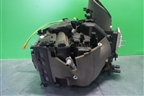 Корпус отопителя (96867274XT) для Peugeot 207 с 2006-2015г
