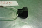 Индикатор AIR BAG (5L0919235A) для Skoda Yeti с 2009г