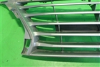 Решетка радиатора (после 2012г) (5310148401) для Lexus RX 300 c 2009-2015г