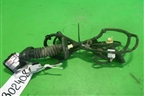 Проводка двери передней правой (DN1K14630) для Ford EcoSport с 2014г