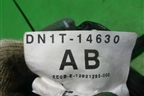 Проводка двери передней правой (DN1K14630) для Ford EcoSport с 2014г