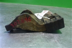 Кронштейн двигателя правый (1.3л 4G13) для Mitsubishi Lancer-9  с 2003-2008г