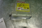 Блок управления AIR BAG (MN141262) для Mitsubishi Lancer-9  с 2003-2008г