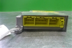 Блок управления AIR BAG (MN141262) для Mitsubishi Lancer-9  с 2003-2008г