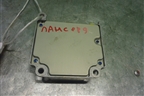 Блок управления AIR BAG (MN141262) для Mitsubishi Lancer-9  с 2003-2008г