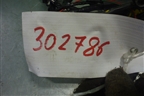 Проводка двери передней правой для Mitsubishi Lancer-9  с 2003-2008г