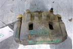 Суппорт передний правый для Subaru Forester (Sg5-9) с 2002-2007г
