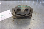 Суппорт передний правый для Subaru Forester (Sg5-9) с 2002-2007г
