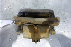 Суппорт передний правый для Subaru Forester (Sg5-9) с 2002-2007г