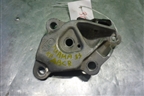 Кронштейн двигателя правый (2.5л QR25DE) (112323TS0A) для Nissan Teana (L33) с 2013г (Теана)