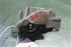 Кронштейн двигателя правый (2.5л QR25DE) (112323TS0A) для Nissan Teana (L33) с 2013г (Теана)