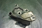 Кронштейн двигателя правый (2.5л QR25DE) (112323TS0A) для Nissan Teana (L33) с 2013г (Теана)