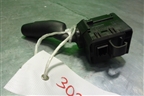 Переключатель стеклоочистителей для Honda Civic 4D с 2006-2012г