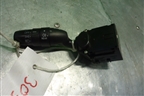 Переключатель поворотов для Honda Civic 4D с 2006-2012г