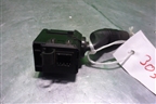 Переключатель поворотов для Honda Civic 4D с 2006-2012г