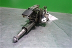 Колонка рулевая для Honda Civic 4D с 2006-2012г
