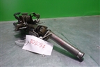 Колонка рулевая для Honda Civic 4D с 2006-2012г