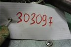 Колонка рулевая для Honda Civic 4D с 2006-2012г