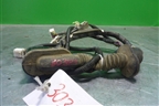 Проводка двери передней правой для Honda Civic 4D с 2006-2012г
