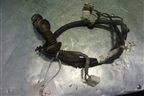 Проводка двери задней правой для Honda Civic 4D с 2006-2012г