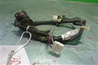 Проводка двери задней правой для Honda Civic 4D с 2006-2012г