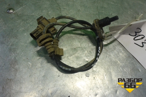 Датчик ABS задний для Honda Civic 4D с 2006-2012г